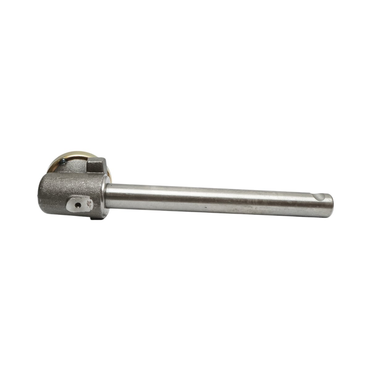 Fuzeta dreapta Massey Ferguson L=335mm cod OEM 897475M95, 897475M96